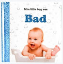 Min lille bog om Bad - Billede 1