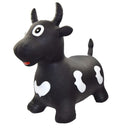 Happy Baby Hoppedyr - Koen Ferdinand