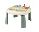 Smoby life - sand & vandbord  - Billede 1