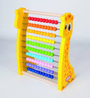 LittleTikes, Kugleramme - Billede 1