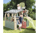 Smoby life - fun center - Billede 1