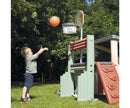 Smoby life - fun center - Billede 1