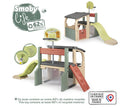 Smoby life - fun center - Billede 1