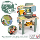 Smoby life - udekøkken - Billede 1