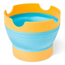 Noris Junior Pensel holder - Billede 1