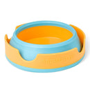 Noris Junior Pensel holder - Billede 1