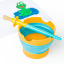 Noris Junior Pensel holder - Billede 1