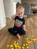 Billedlotteri - Hverdagen - Tactic - Fra 3 år.