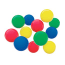 Hubelino - Ekstra Kuglebane Kugler - 12 stk - Fra 4 år