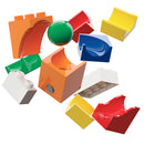 Hubelino - Kuglebaneudvidelse: Catapult - 41 dele