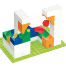 Hubelino - Kuglebaneudvidelse: Catapult - 41 dele