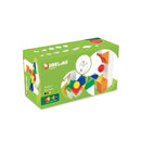 Hubelino - Kuglebaneudvidelse: Catapult - 41 dele