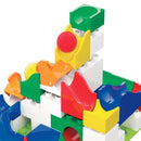 Hubelino - Kuglebaneudvidelse: Switch - 43 dele