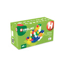 Hubelino - Kuglebaneudvidelse: Switch - 43 dele