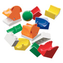 Hubelino - Kuglebaneudvidelse: Switch - 43 dele