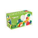 Hubelino - Kuglebaneudvidelse: Switch - 43 dele