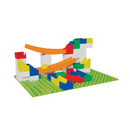 Hubelino - Kuglebaneudvidelse: See-Saw - 45 dele