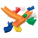 Hubelino - Kuglebaneudvidelse: See-Saw - 45 dele