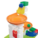 Hubelino - Kuglebaneudvidelse: Twister - 44 dele