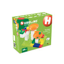 Hubelino - Kuglebaneudvidelse: Twister - 44 dele