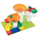 Hubelino - Kuglebaneudvidelse: Twister - 44 dele