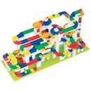 Hubelino - Kuglebane Byggesæt Mega - 585 dele