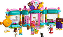 LEGO Friends Heartlake City slikbutik - Billede 1