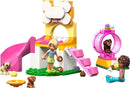 LEGO Friends Hvalpelegeplads - Billede 1