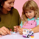 LEGO Friends kagevogn - Billede 1