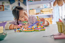 LEGO Friends Sjov dag i vandland - Billede 1