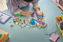 LEGO Friends Sjov dag i vandland - Billede 1