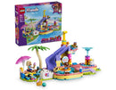 LEGO Friends Sjov dag i vandland - Billede 1