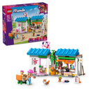 LEGO Friends Hunde bageri - Billede 1