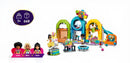 LEGO Friends legeland - Billede 1