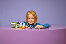 LEGO Friends Kreativ blomsterbutik - Billede 1