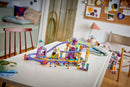 LEGO Friends Havfrue-rutsjebane - Billede 1
