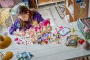 LEGO Friends Heartlake City Grand Hotel - Billede 1