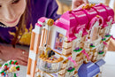 LEGO Friends Heartlake City Grand Hotel - Billede 1