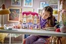 LEGO Friends Heartlake City Grand Hotel - Billede 1