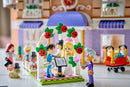 LEGO Friends Heartlake City Grand Hotel - Billede 1