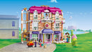 LEGO Friends Heartlake City Grand Hotel - Billede 1