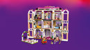 LEGO Friends Heartlake City Grand Hotel - Billede 1