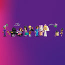LEGO Friends Heartlake City Grand Hotel - Billede 1