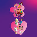 LEGO Friends Heartlake City Grand Hotel - Billede 1