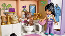LEGO Friends Heartlake City Grand Hotel - Billede 1