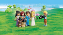 LEGO Friends Heartlake City Grand Hotel - Billede 1