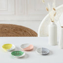 FIMO AIR selvhærdende ler 2kg  - Billede 1