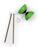 Happy Summer Diabolo - Billede 1