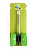 Happy Summer Diabolo - Billede 1