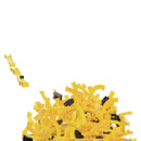 Hubelino pi - Ekstra Kuglebanedele - 98 dele - Fra 8 år